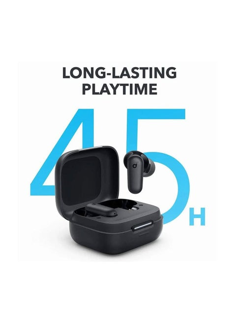 Soundcore headphones