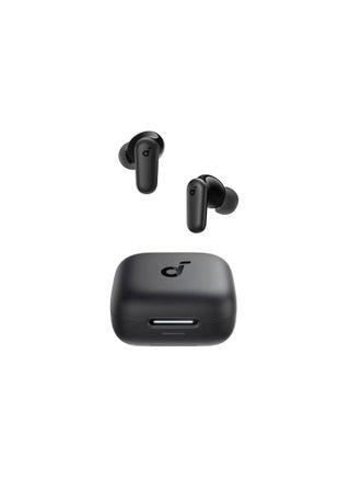 Soundcore headphones