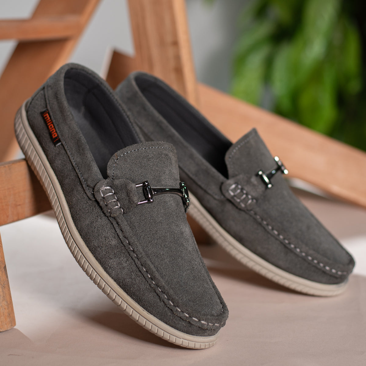 حذاء Vans