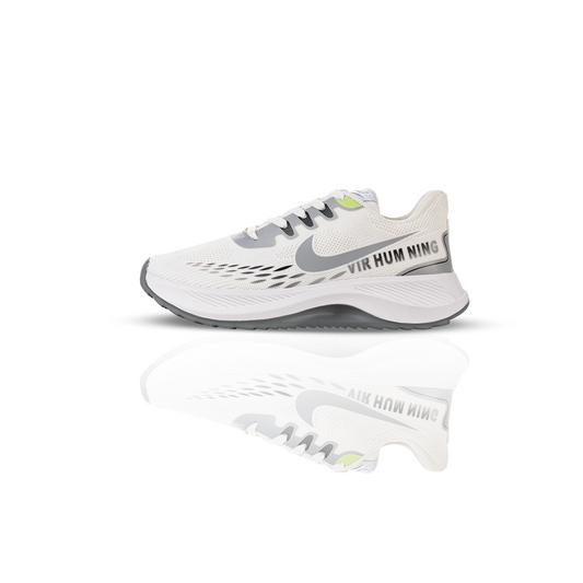 Running Shoes Nlke