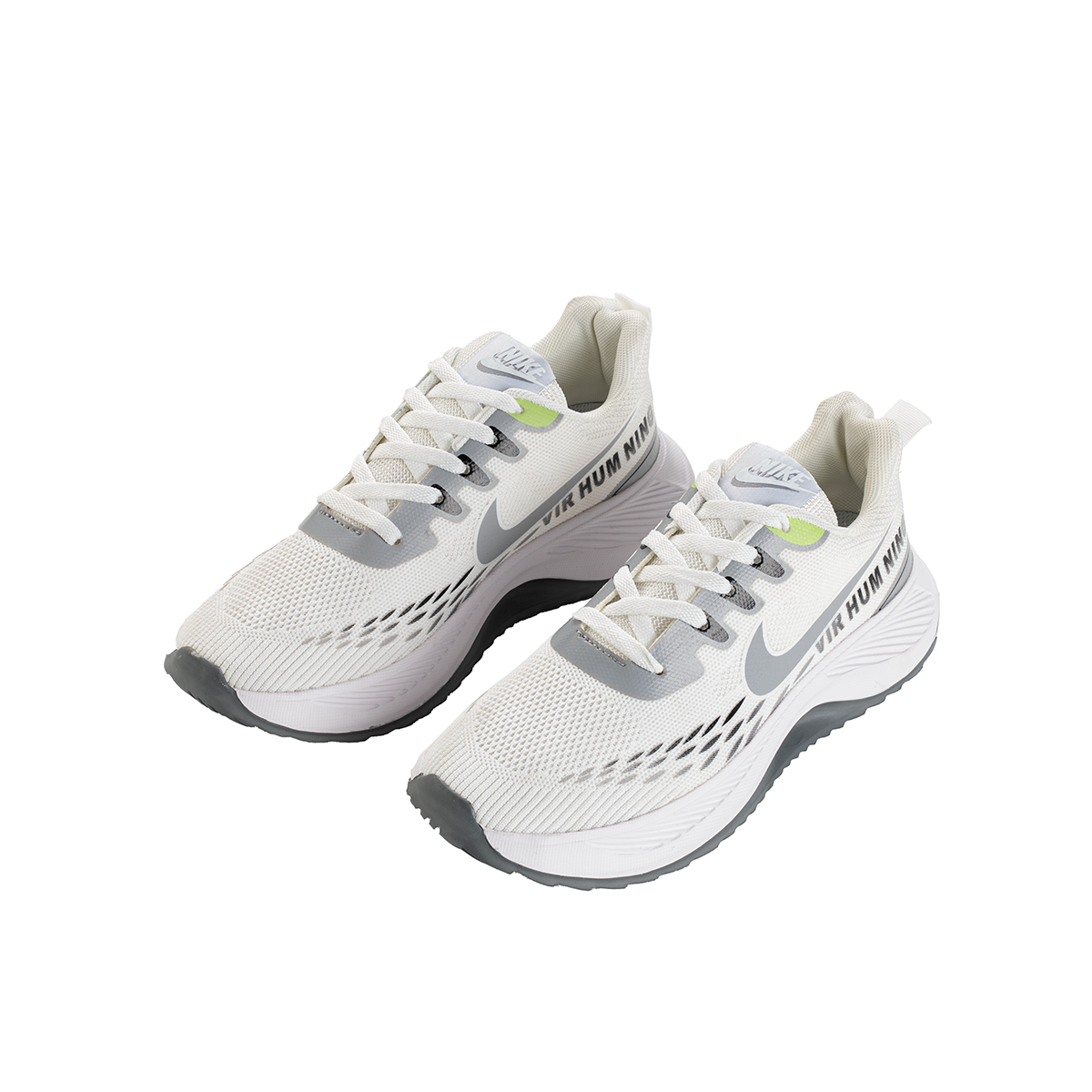 Running Shoes Nlke