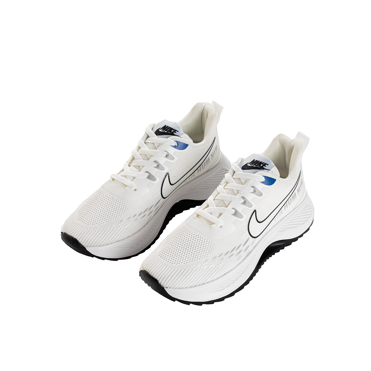 Running Shoes Nlke