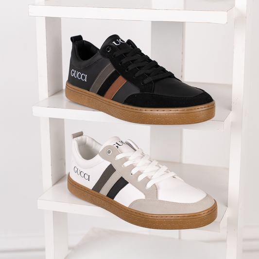 Sneakers Gucc SV