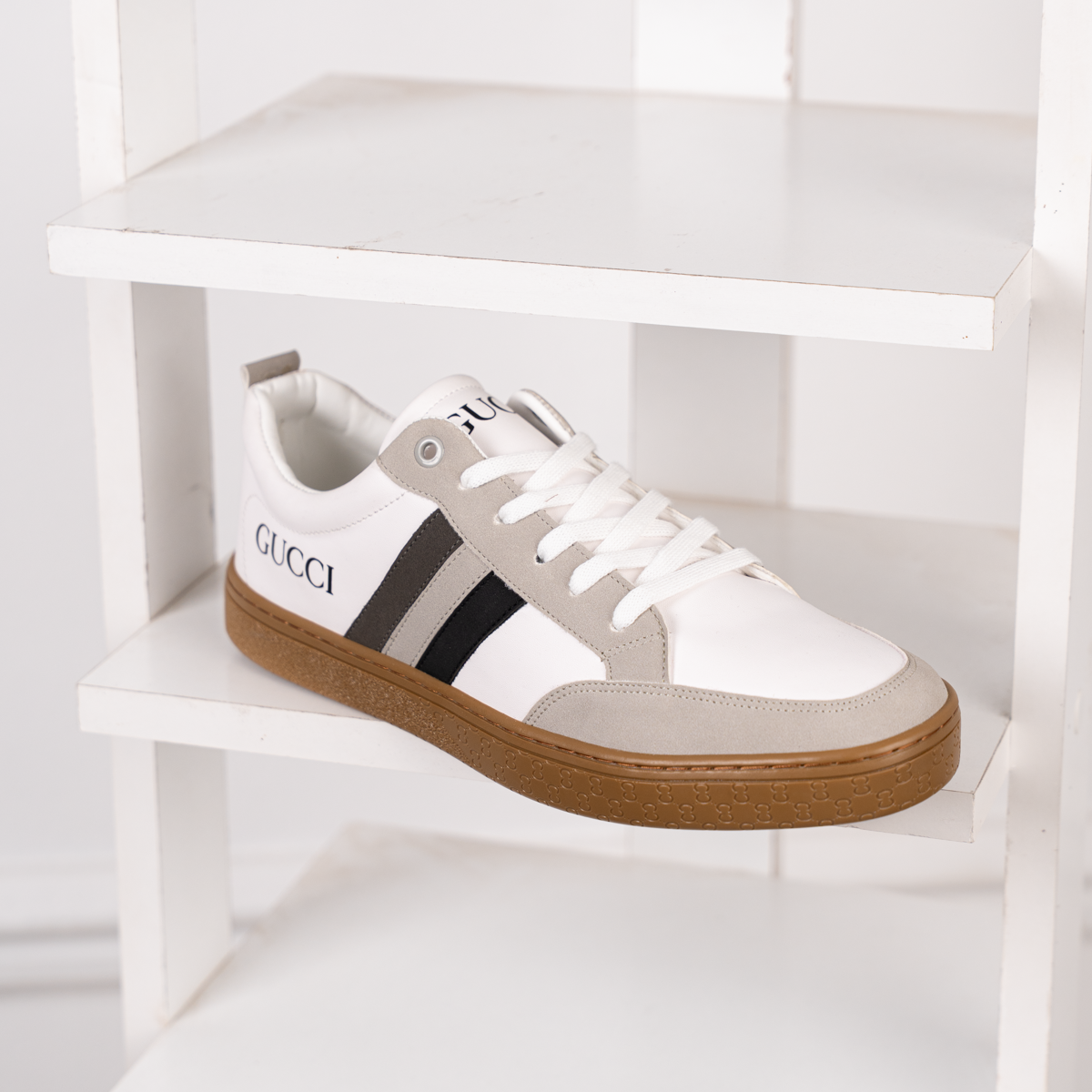 Sneakers Gucc SV