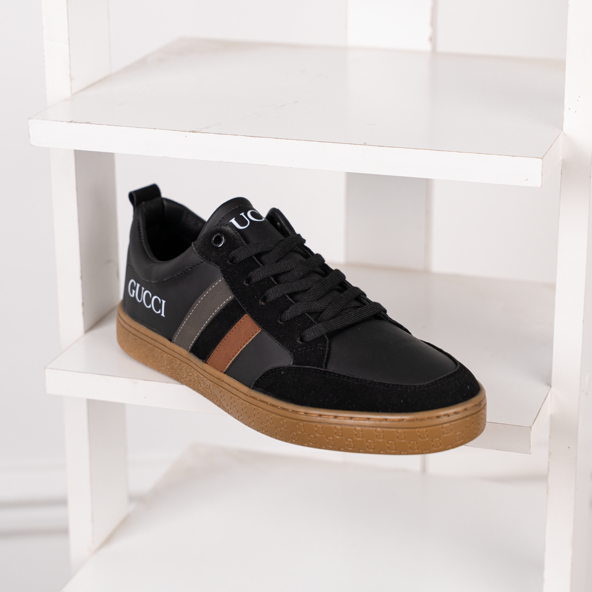 Sneakers Gucc SV