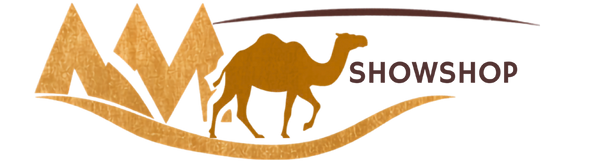 M-ShowShop