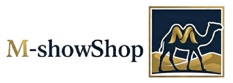 M-ShowShop