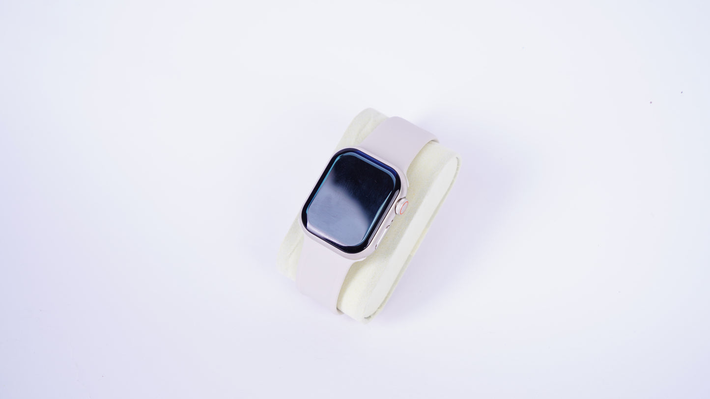 Haino Teko Smart Watch HW9 Mini