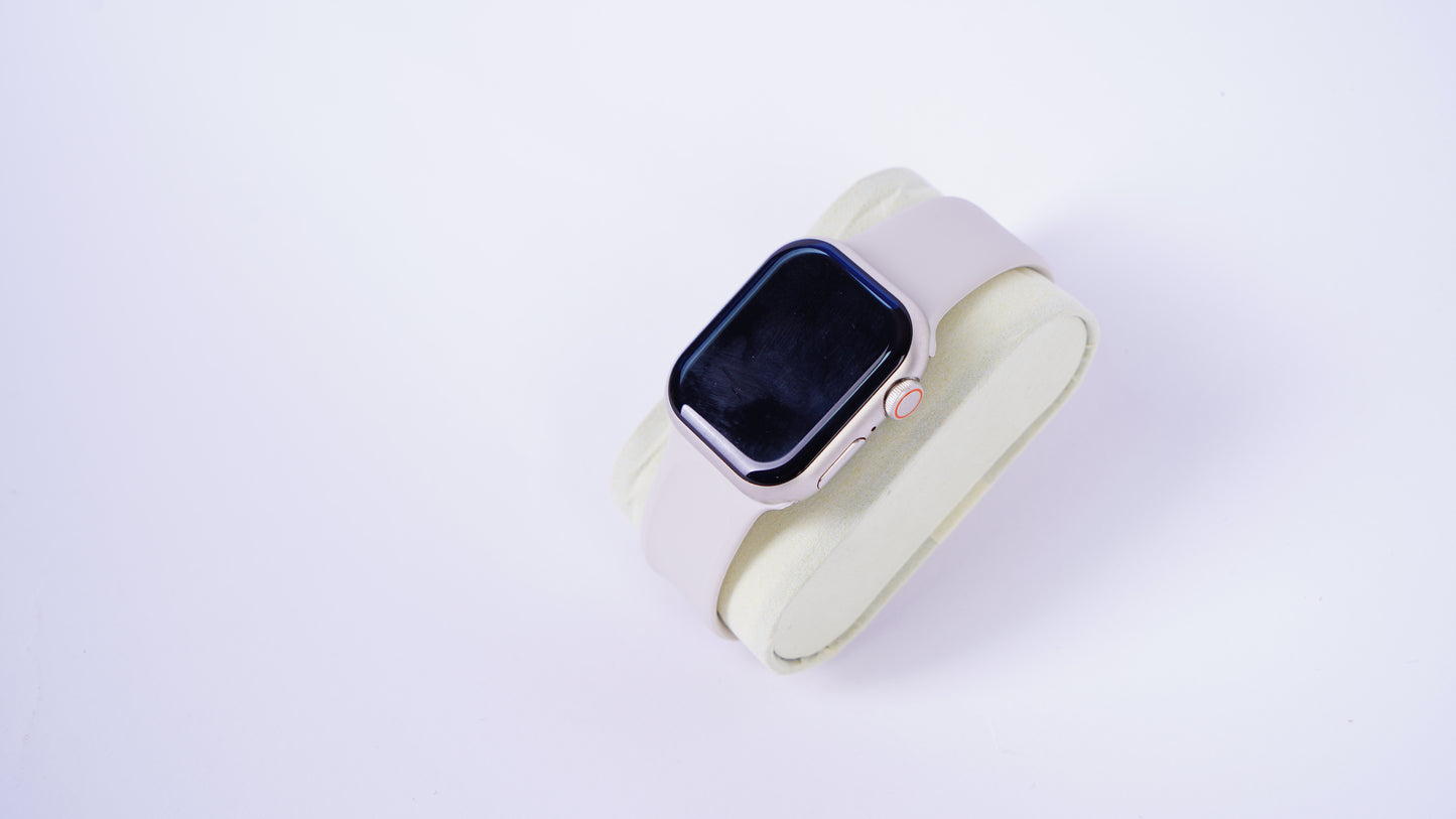 Haino Teko Smart Watch HW9 Mini