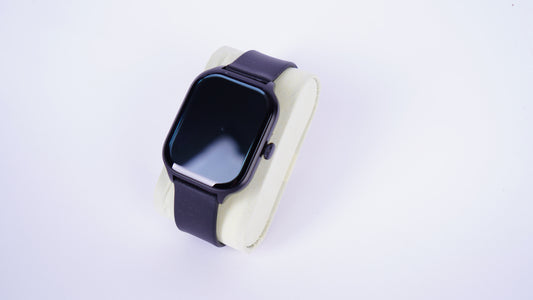 Smart Watch A56 Plus