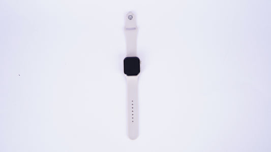 Haino Teko Smart Watch HW9 Mini