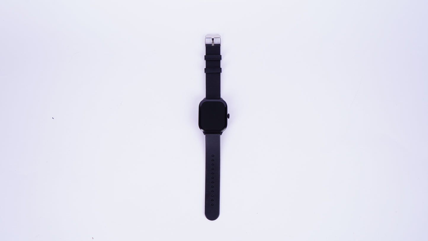 Smart Watch A56 Plus
