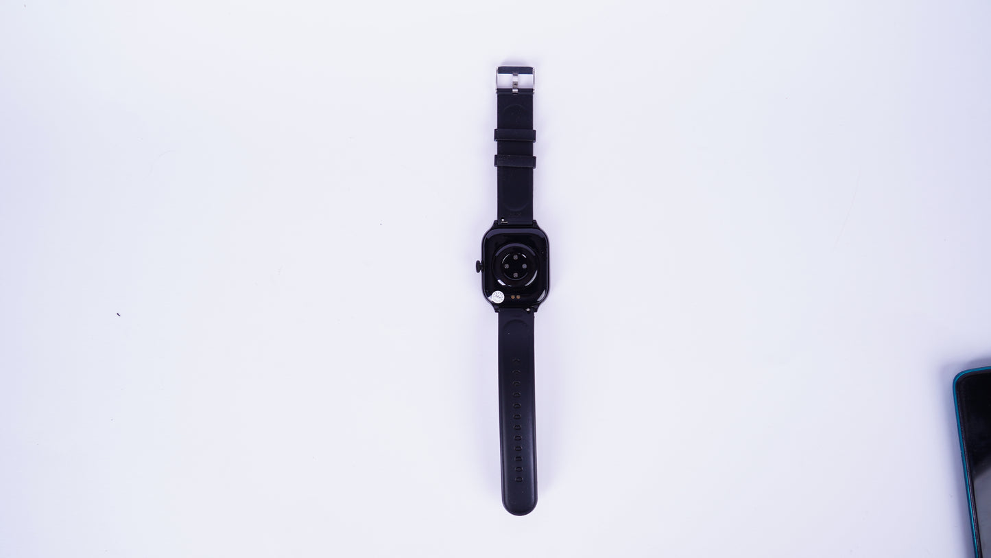 Smart Watch A56 Plus